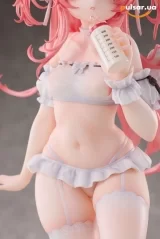 Оригинальная аниме фигурка &laquo;Aimu Illustrated by RIKO 1/6 Complete Figure&raquo;