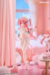 Оригинальная аниме фигурка &laquo;Aimu Illustrated by RIKO 1/6 Complete Figure&raquo;