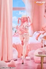 Оригинальная аниме фигурка &laquo;Aimu Illustrated by RIKO 1/6 Complete Figure&raquo;