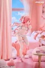 Оригинальная аниме фигурка &laquo;Aimu Illustrated by RIKO 1/6 Complete Figure&raquo;