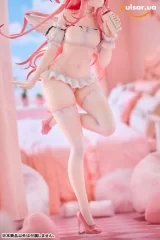 Оригинальная аниме фигурка &laquo;Aimu Illustrated by RIKO 1/6 Complete Figure&raquo;
