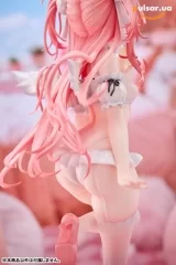Оригинальная аниме фигурка &laquo;Aimu Illustrated by RIKO 1/6 Complete Figure&raquo;