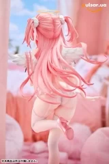 Оригинальная аниме фигурка &laquo;Aimu Illustrated by RIKO 1/6 Complete Figure&raquo;