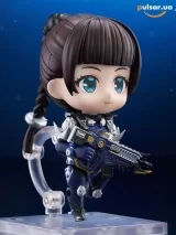 Оригинальная аниме фигурка &laquo;Nendoroid The First Descendant Bunny&raquo;