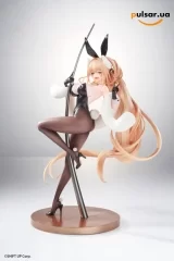 Оригинальная аниме фигурка &laquo;GODDESS OF VICTORY: NIKKE Rupee: Rabbit Deluxe 1/10 Complete Figure&raquo;