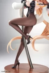 Оригинальная аниме фигурка &laquo;GODDESS OF VICTORY: NIKKE Rupee: Rabbit Deluxe 1/10 Complete Figure&raquo;