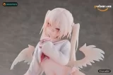 Оригинальная аниме фигурка &laquo;rurudo Original Character Eru 1/6 Complete Figure&raquo;