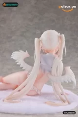 Оригинальная аниме фигурка &laquo;rurudo Original Character Eru 1/6 Complete Figure&raquo;