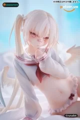 Оригінальна аніме фігурка "Rurudo Original Character Eru 1/6 Complete Figure"