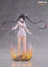 Оригинальная аниме фигурка &laquo;Is It Wrong to Try to Pick Up Girls in a Dungeon? V "Hestia" Divinity Unleashed Ver. 1/7 Complete Figure&raquo;