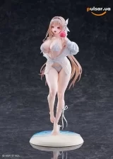 Оригинальная аниме фигурка &laquo;GODDESS OF VICTORY: NIKKE Viper - Shine of Love 1/7 Complete Figure&raquo;