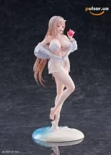Оригинальная аниме фигурка &laquo;GODDESS OF VICTORY: NIKKE Viper - Shine of Love 1/7 Complete Figure&raquo;