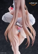 Оригинальная аниме фигурка &laquo;GODDESS OF VICTORY: NIKKE Viper - Shine of Love 1/7 Complete Figure&raquo;