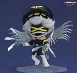 Оригинальная аниме фигурка &laquo;Nendoroid Murder Drones N&raquo;