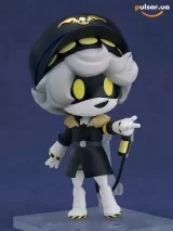 Оригинальная аниме фигурка &laquo;Nendoroid Murder Drones N&raquo;