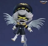Оригинальная аниме фигурка &laquo;Nendoroid Murder Drones N&raquo;