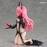 Оригинальная аниме фигурка &laquo;To Love-Ru Darkness Series Momo Belia Deviluke -fillette ver.- Complete Figure&raquo;