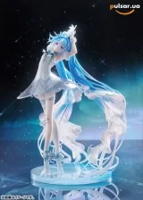 Оригинальная аниме фигурка &laquo;G.S.Collection [SC] Hatsune Miku Symphony 2025: Sapporo Concert Ver. 1/7 Complete Figure&raquo;