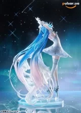 Оригинальная аниме фигурка &laquo;G.S.Collection [SC] Hatsune Miku Symphony 2025: Sapporo Concert Ver. 1/7 Complete Figure&raquo;