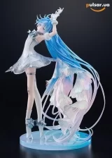 Оригинальная аниме фигурка &laquo;G.S.Collection [SC] Hatsune Miku Symphony 2025: Sapporo Concert Ver. 1/7 Complete Figure&raquo;