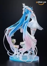 Оригинальная аниме фигурка &laquo;G.S.Collection [SC] Hatsune Miku Symphony 2025: Sapporo Concert Ver. 1/7 Complete Figure&raquo;