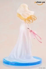 Оригинальная аниме фигурка &laquo;G.S.Collection Your Lie in April Kaori Miyazono: Wedding Dress Ver. 1/7 Complete Figure&raquo;