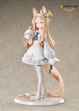 Оригинальная аниме фигурка &laquo;Blue Archive Seia 1/7 Complete Figure&raquo;