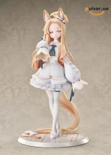 Оригинальная аниме фигурка &laquo;Blue Archive Seia 1/7 Complete Figure&raquo;