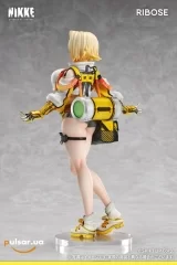 Оригинальная аниме фигурка &laquo;GODDESS OF VICTORY: NIKKE Elegg 1/6 Complete Figure&raquo;