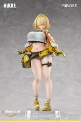 Оригинальная аниме фигурка &laquo;GODDESS OF VICTORY: NIKKE Elegg 1/6 Complete Figure&raquo;