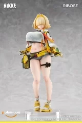 Оригинальная аниме фигурка &laquo;GODDESS OF VICTORY: NIKKE Elegg 1/6 Complete Figure&raquo;