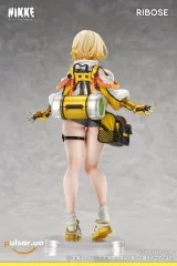 Оригинальная аниме фигурка &laquo;GODDESS OF VICTORY: NIKKE Elegg 1/6 Complete Figure&raquo;