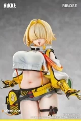 Оригинальная аниме фигурка &laquo;GODDESS OF VICTORY: NIKKE Elegg 1/6 Complete Figure&raquo;