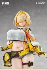 Оригинальная аниме фигурка &laquo;GODDESS OF VICTORY: NIKKE Elegg 1/6 Complete Figure&raquo;