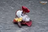 Оригинальная аниме фигурка &laquo;"Autumn Arrives" Illustrated by Tokiwata 1/1 Complete Figure Regular Edition&raquo;
