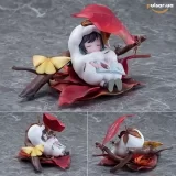 Оригинальная аниме фигурка &laquo;"Autumn Arrives" Illustrated by Tokiwata 1/1 Complete Figure Regular Edition&raquo;