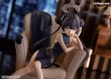 Оригинальная аниме фигурка &laquo;G.S.Collection Blue Archive Kisaki: Memorial Lobby Ver. 1/7 Complete Figure&raquo;
