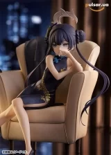 Оригинальная аниме фигурка &laquo;G.S.Collection Blue Archive Kisaki: Memorial Lobby Ver. 1/7 Complete Figure&raquo;