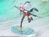 Оригінальна аніме фігурка &laquo;Kiseki Series Fie Clausell 1/8 Complete Figure&raquo;