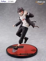 Оригінальна аніме фігурка &laquo;Nijisanji Saegusa Akina 1/7 Complete Figure&raquo;