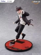 Оригинальная аниме фигурка &laquo;Nijisanji Saegusa Akina 1/7 Complete Figure&raquo;