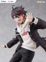 Оригинальная аниме фигурка &laquo;Nijisanji Saegusa Akina 1/7 Complete Figure&raquo;