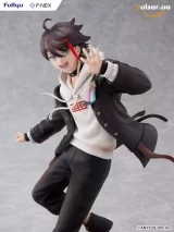 Оригинальная аниме фигурка &laquo;Nijisanji Saegusa Akina 1/7 Complete Figure&raquo;