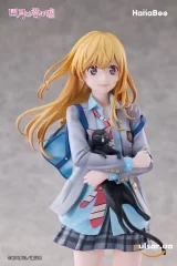 Оригінальна аніме фігурка &laquo;Your Lie in April Kaori Miyazono 1/6 Complete Figure&raquo;