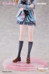 Оригинальная аниме фигурка &laquo;Your Lie in April Kaori Miyazono 1/6 Complete Figure&raquo;