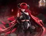 Оригинальная аниме фигурка &laquo;Azur Lane Hindenburg 1/7 Complete Figure&raquo;