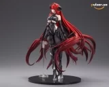 Оригинальная аниме фигурка &laquo;Azur Lane Hindenburg 1/7 Complete Figure&raquo;