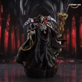 Оригинальная аниме фигурка &laquo;"Overlord" Ainz Ooal Gown 10th Anniversary so-bin ver. Complete Figure&raquo;
