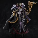 Оригинальная аниме фигурка &laquo;"Overlord" Ainz Ooal Gown 10th Anniversary so-bin ver. Complete Figure&raquo;