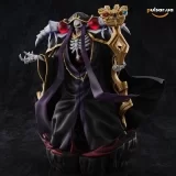 Оригинальная аниме фигурка &laquo;"Overlord" Ainz Ooal Gown 10th Anniversary so-bin ver. Complete Figure&raquo;